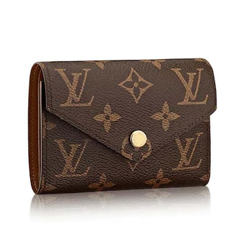 Louis Vuitton Handbags & Wallets for Women 